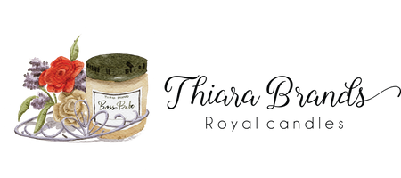 Thiara Brands