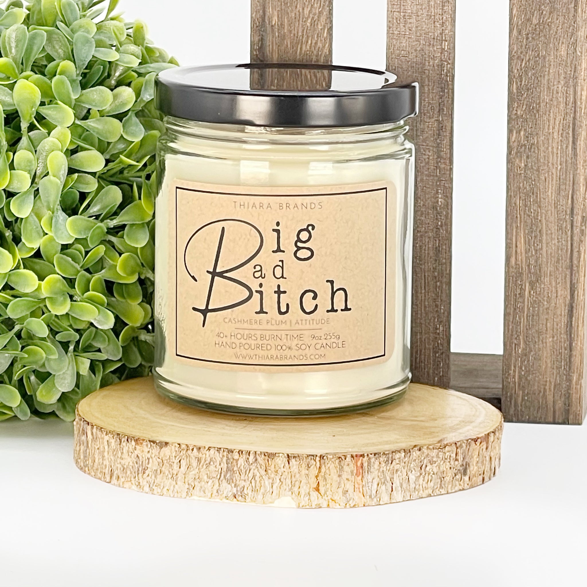 Products – Thiara Brands